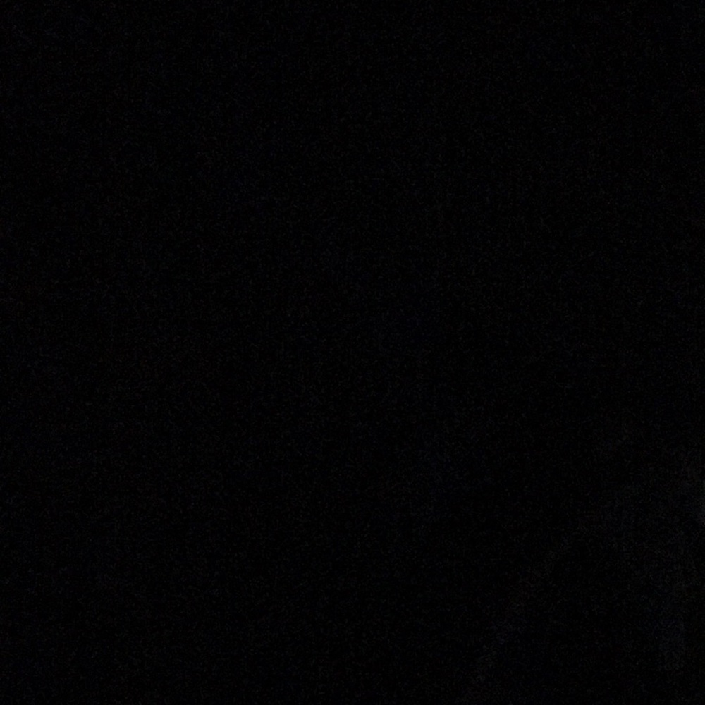 Meet your Posher, Alivia